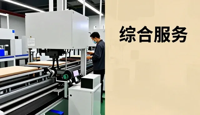 北京溪州跃佳科技有限公司