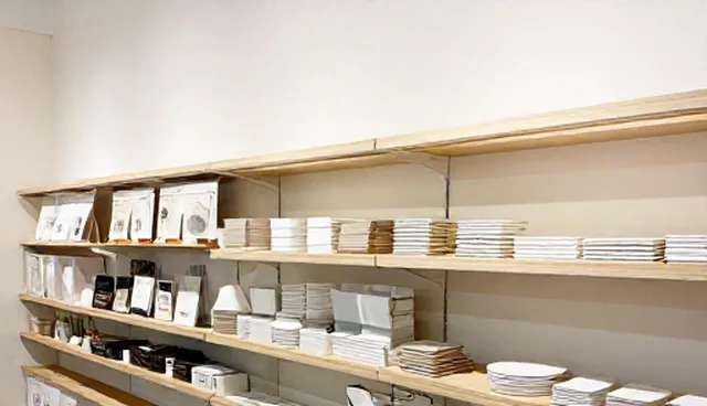 技术外包服务套餐的适用场景与选择依据