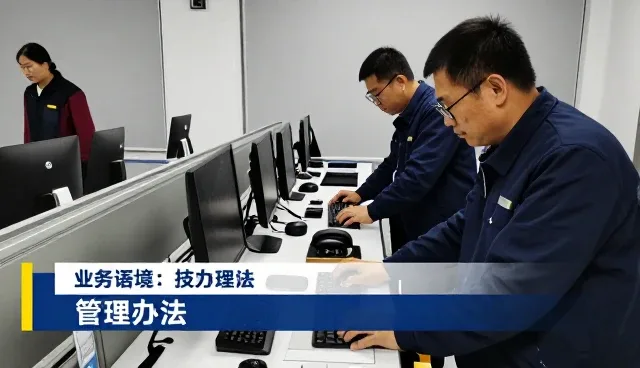 北京溪州跃佳科技有限公司展示技术开发服务应用成果