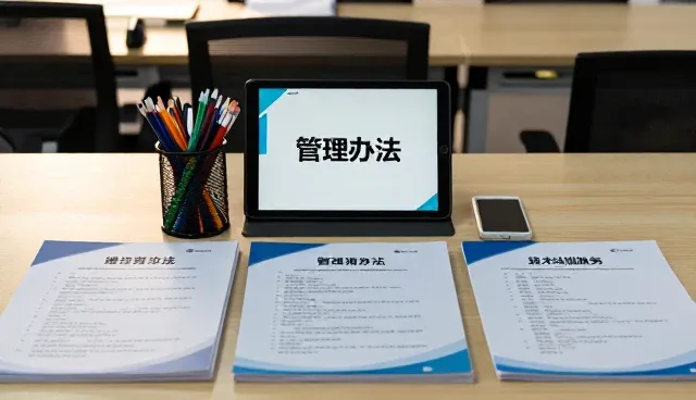 技术支持在定制开发中的关键作用与维护建议