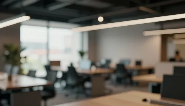 技术外包服务中的限制条件与应对策略
