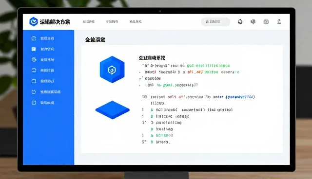 技术外包服务的适用条件及应用场景分析