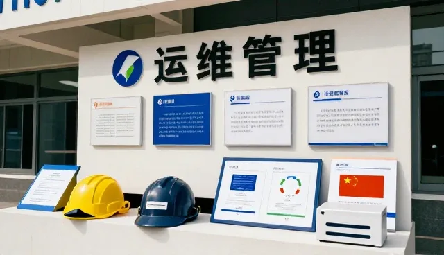 技术开发在系统集成中的实际应用场景分析