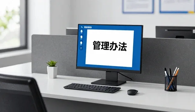 运维技术支持中的技术开发实践与维护建议