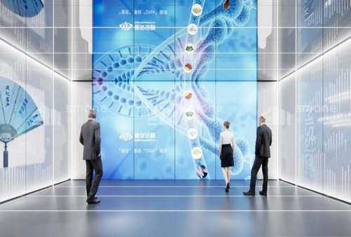 河北安装低价定制义眼护理