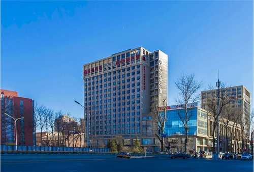 上海无线摄像头检测