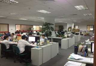 山东眼镜连锁加盟政策