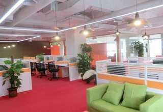 南通机械油缸焊接