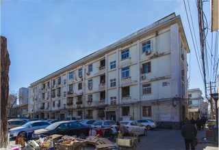 宝山家用摄像头监控